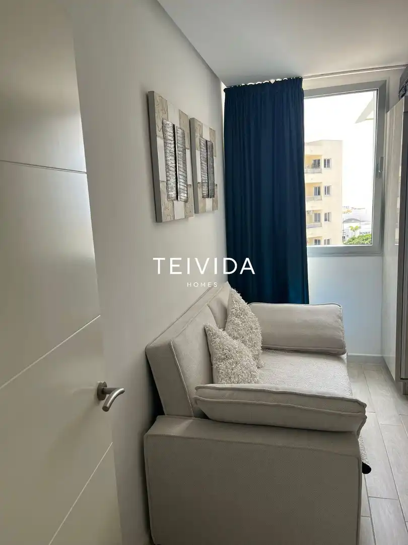Flat with pool for sale in Calle Aljibe, imagen 15