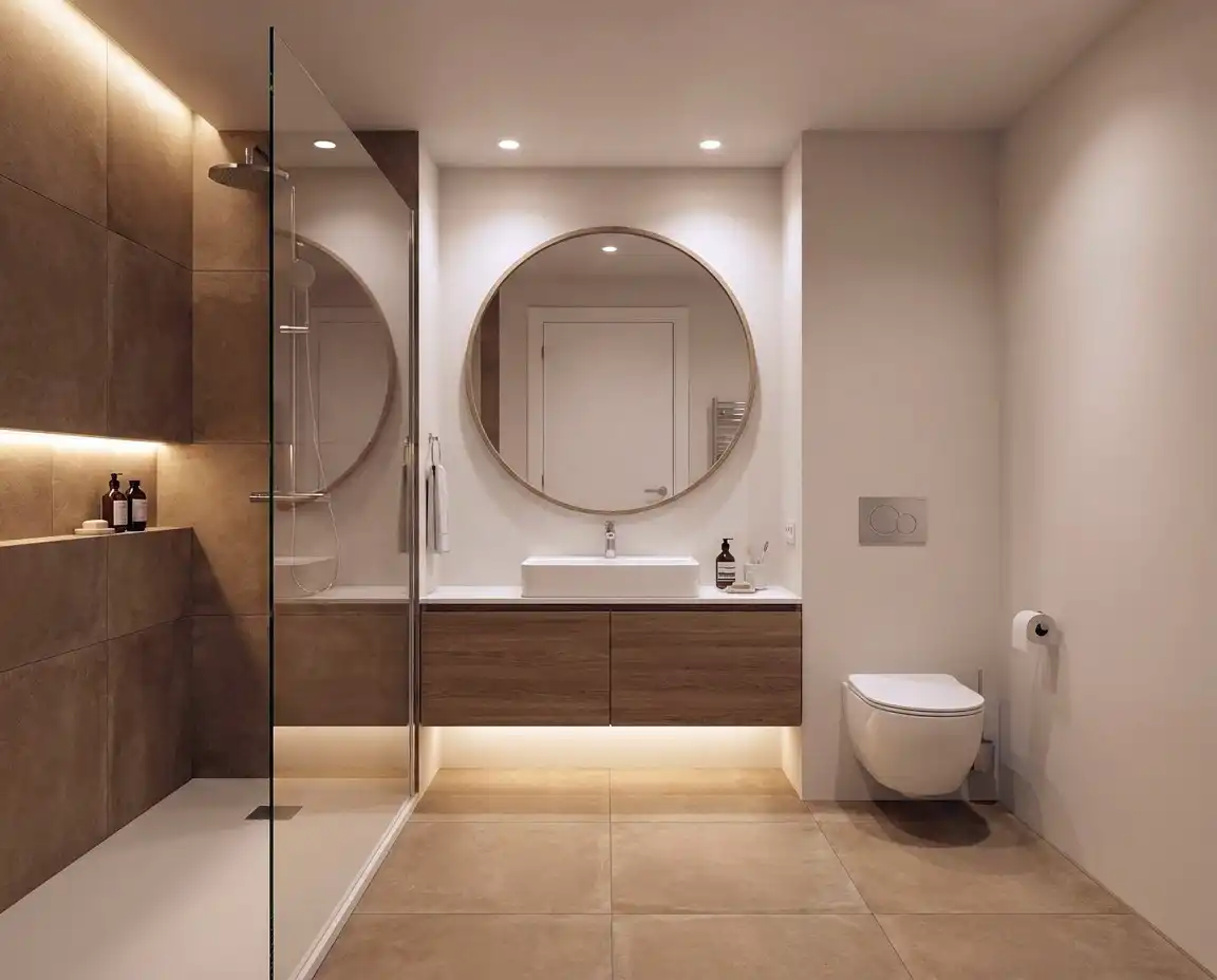 Apartament amb piscina en venda a El Hornillo, imagen 4