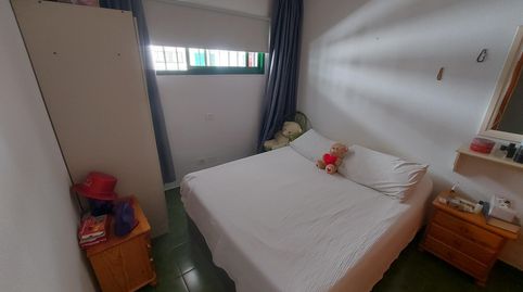 Foto 5 von Wohnungen zum Verkauf in Calle Einstein, 10, Sonnenland, San Bartolomé de Tirajana