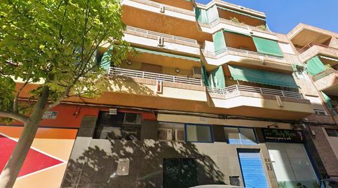 Photo 3 of Apartments for sale in Centro, Mutxamel