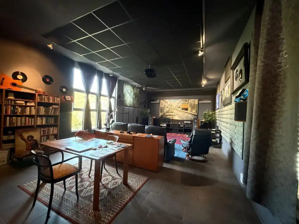 Villa in vendita a Navajas, imagen 17