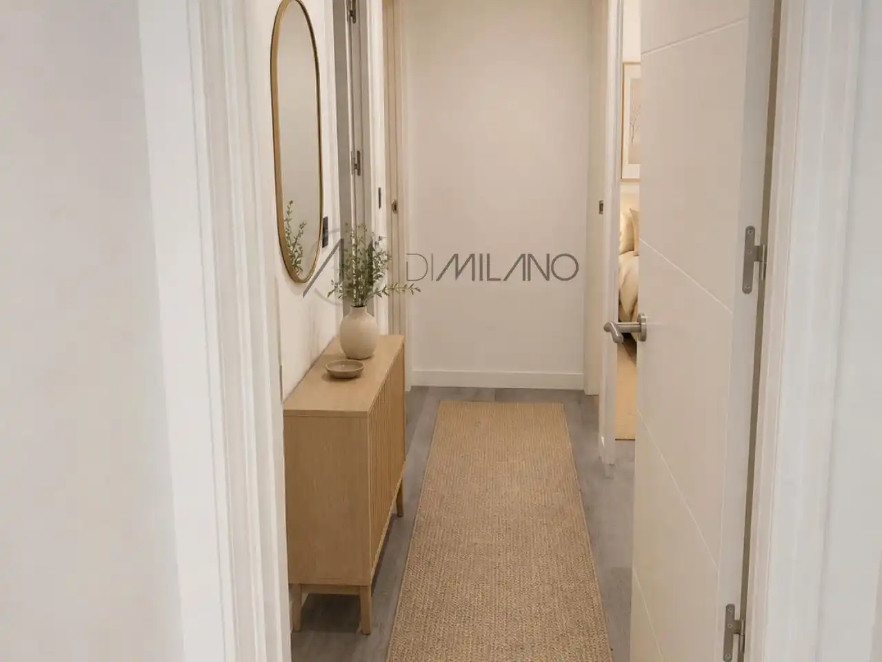 Flat for sale in Vigo   with Heating, Terrace and Storage room