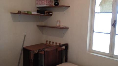 Photo 5 of Flat for sale in Rúa Do Home Santo, Campus Norte - San Caetano, A Coruña