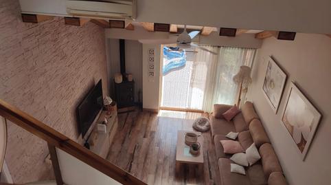 Photo 2 of House or chalet for sale in Calle Los Cincuenta, 46, San Gabriel, Alicante / Alacant