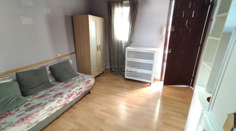 Foto 5 de Pis de lloguer a Carrer de Sugranyes, Sants-Badal,  Barcelona Capital