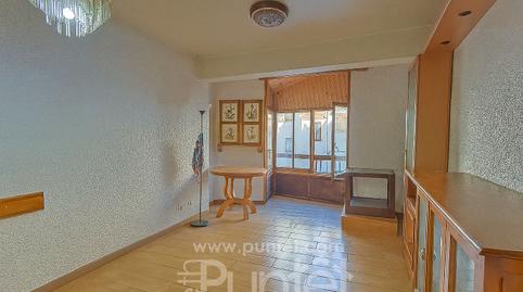 Foto 2 de Apartamento en venta en Vielha, Vielha e Mijaran