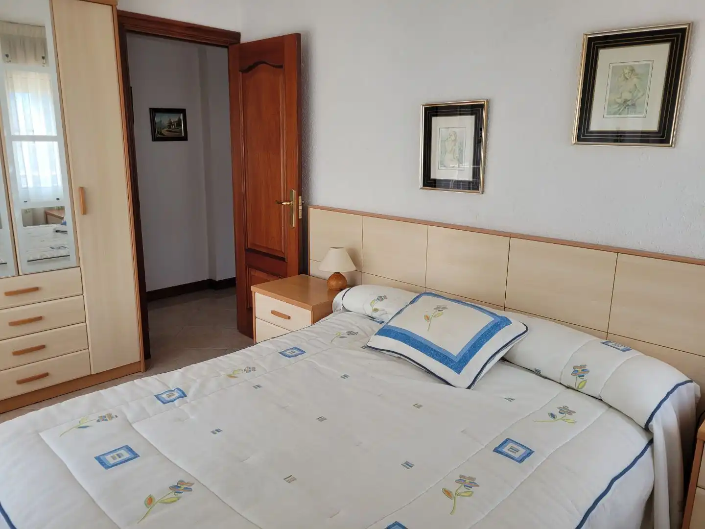 Wohnung zum Verkauf in Calle Palencia 7, imagen 15