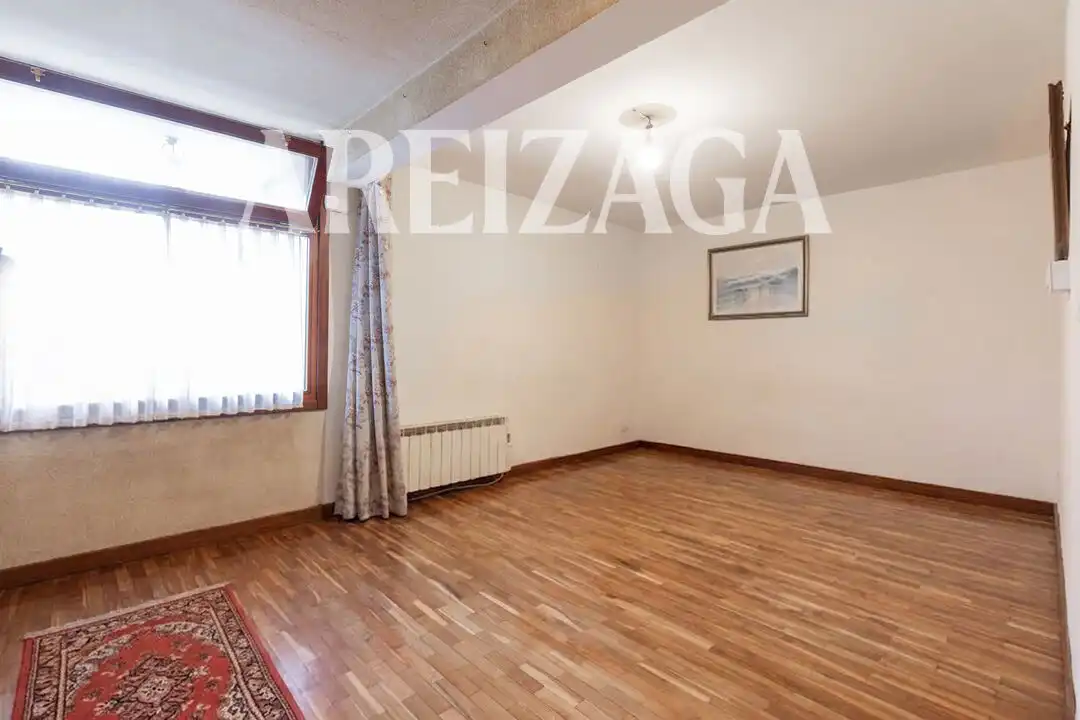 Casa amb terrassa en venda a Urbanización Montesol, imagen 10