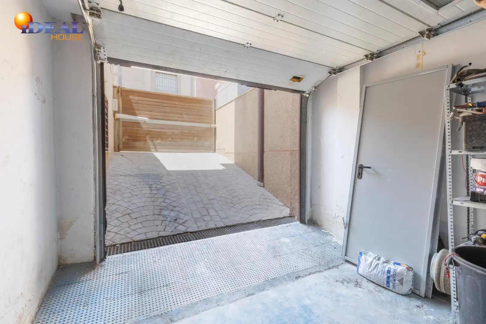 Casa a schiera con piscina in vendita a Calle de Espinela 34, imagen 41