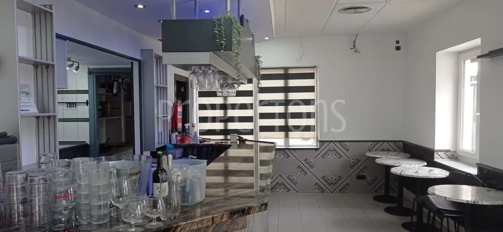 Local comercial en venda a Mungia, imagen 6
