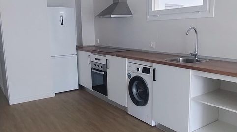 Photo 4 of Apartments for rent in Calle Zorzal del, Torreblanca del Sol, Fuengirola
