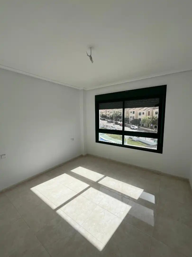 Casa o xalet en venda a Villamartín - Las Filipinas