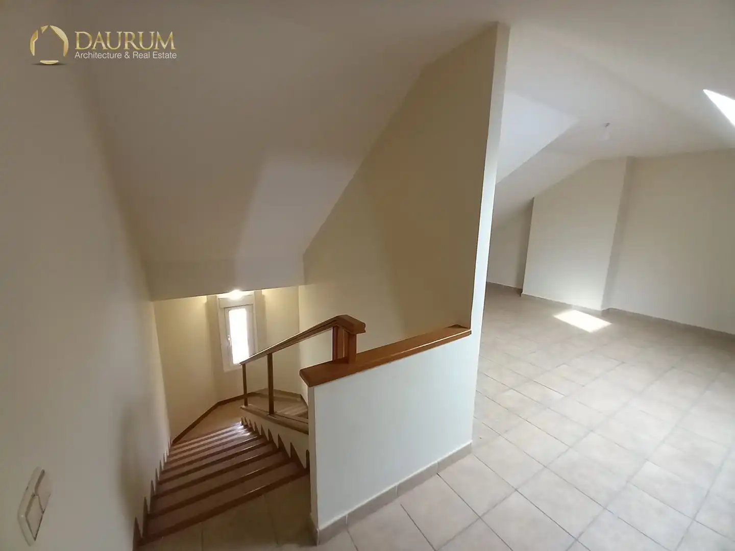 Casa adosada en venda en Fuencarral - El Pardo