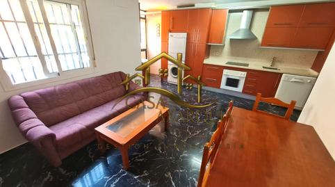 Foto 5 de Pis en venda a Caleta de Vélez, Málaga