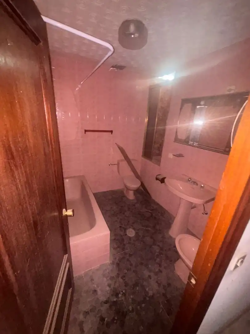 Vivienda en venta en Calle Juan Gavala 37, imagen 13
