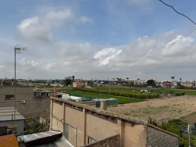 Casa o chalet en venta en Valencia con Terraza