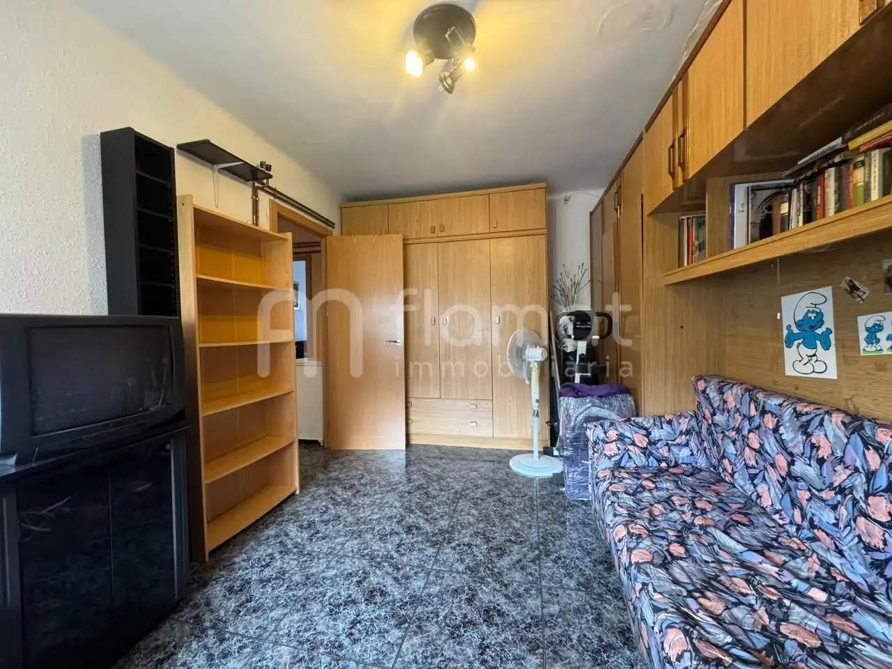 Piso en venta en Carrer Prades 14, imagen 19