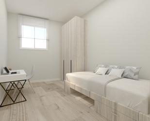 Bedroom of Planta baja for sale in Cornellà de Llobregat  with Terrace