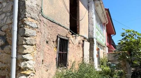 Foto 5 de Finca rústica en venda a Barrio Liaño, Villaescusa (Cantabria), Cantabria