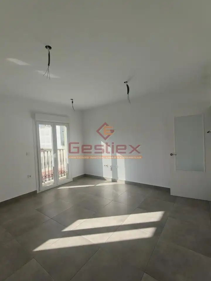 Flat with lift for sale in Almendralejo, imagen 3