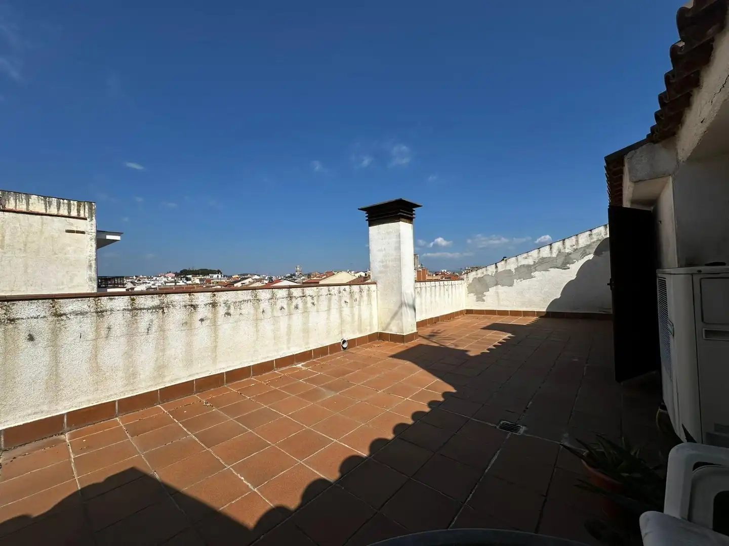 Appartement avec terrasse à vendre à Malgrat de Mar, imagen 37