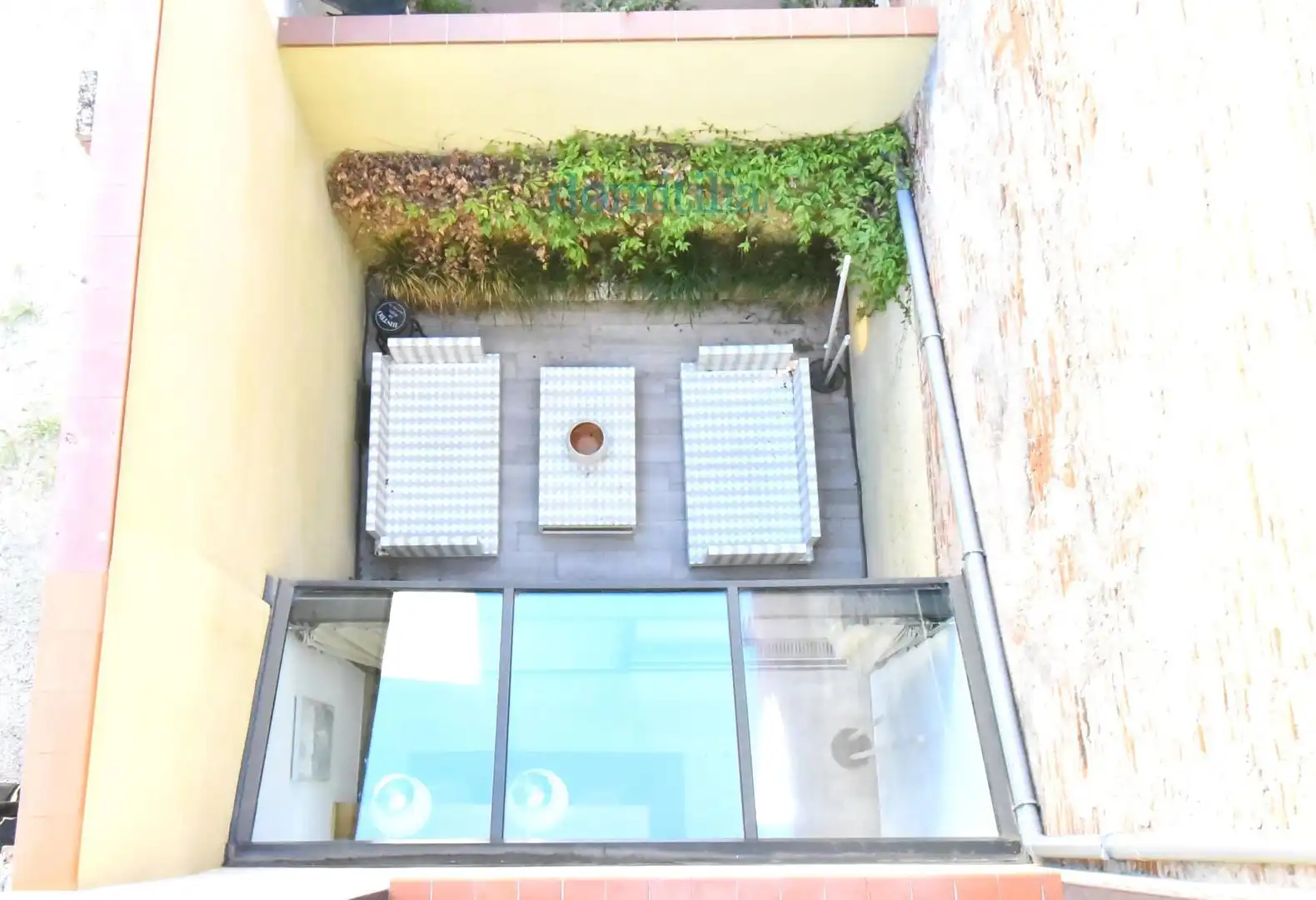 Adosado con jardín en venta en Centre - Sant Oleguer, imagen 46