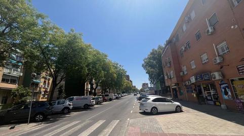 Foto 5 de Pis en venda a Avenida de Europa, Sevilla