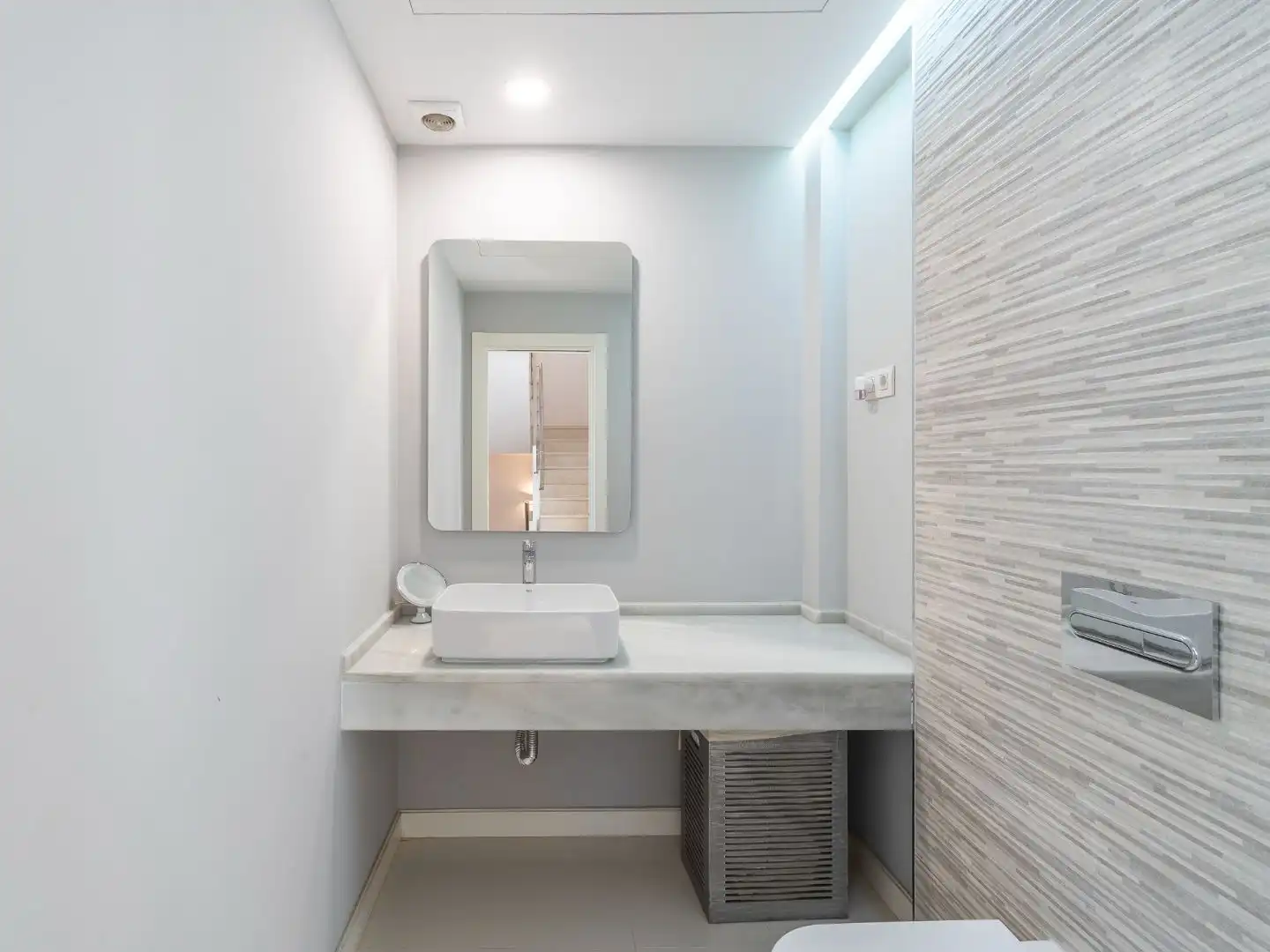 Casa o chalet en venta en Benalmádena, Málaga