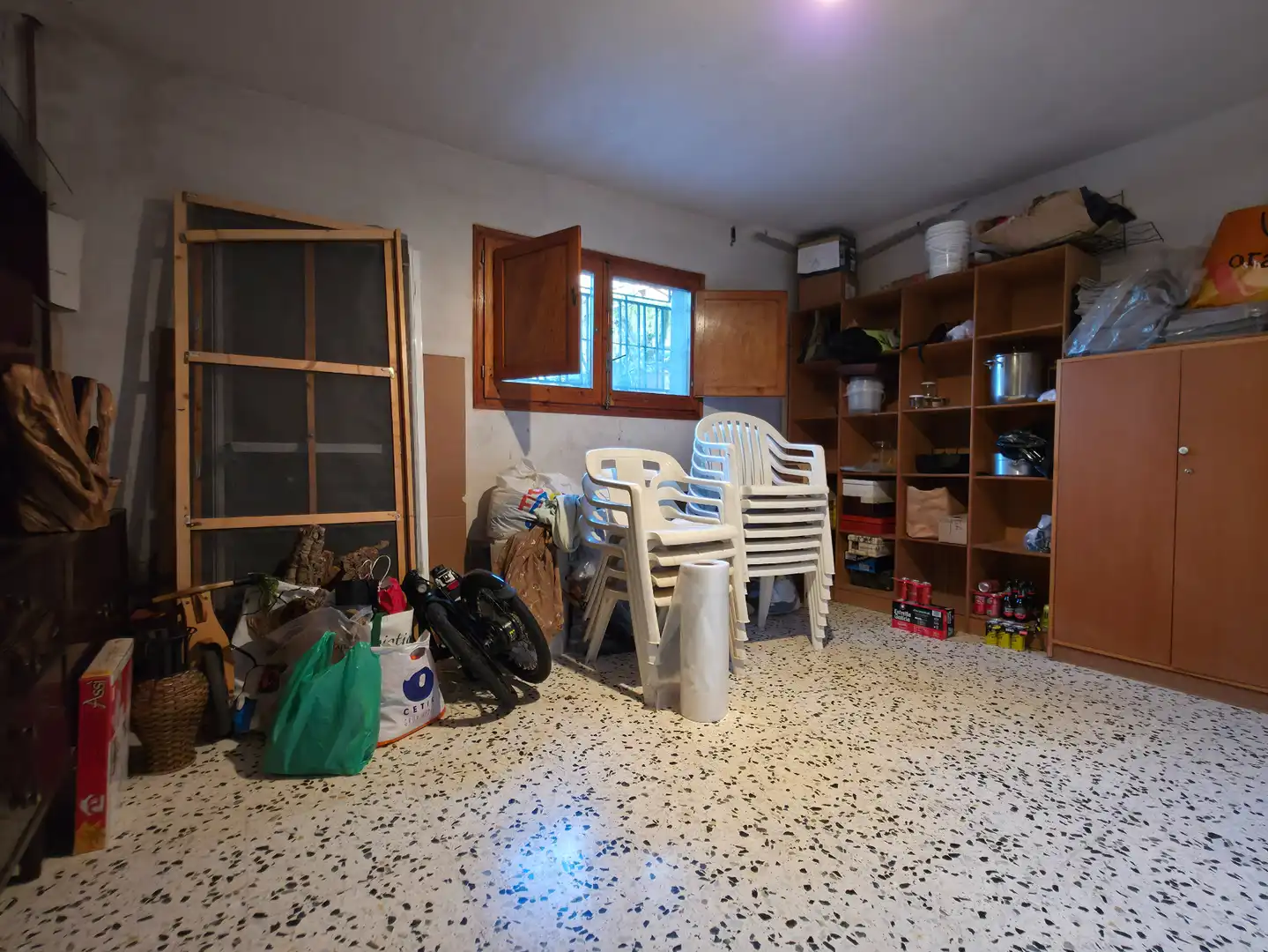 Maison avec terrasse à vendre à Corbera de Llobregat, imagen 39