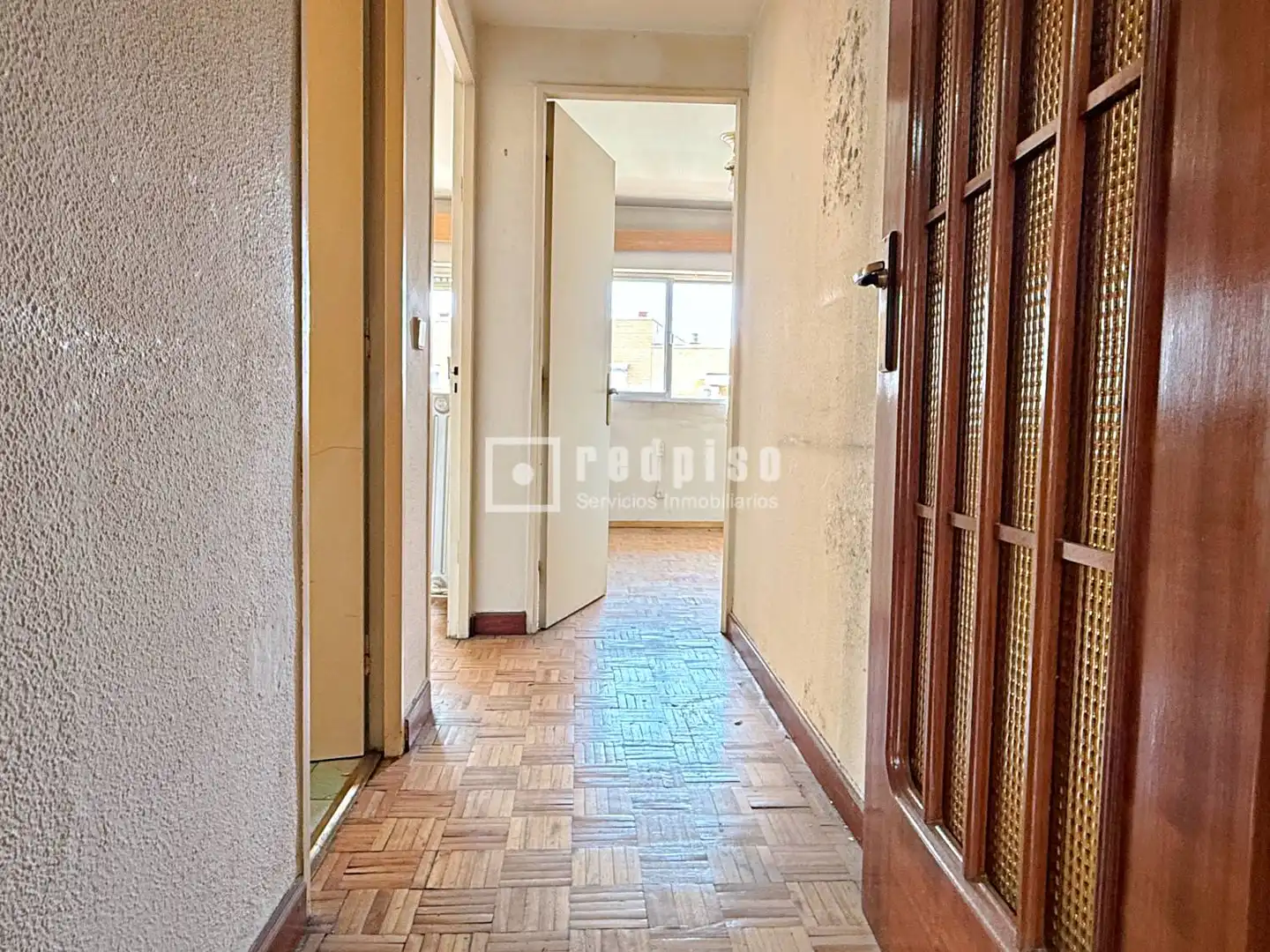 Flat for sale in de Santa Tecla, imagen 11