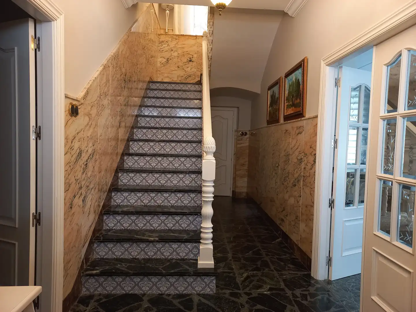 Houses for sale in Úbeda  with Air Conditioner, Terrace and Storage room