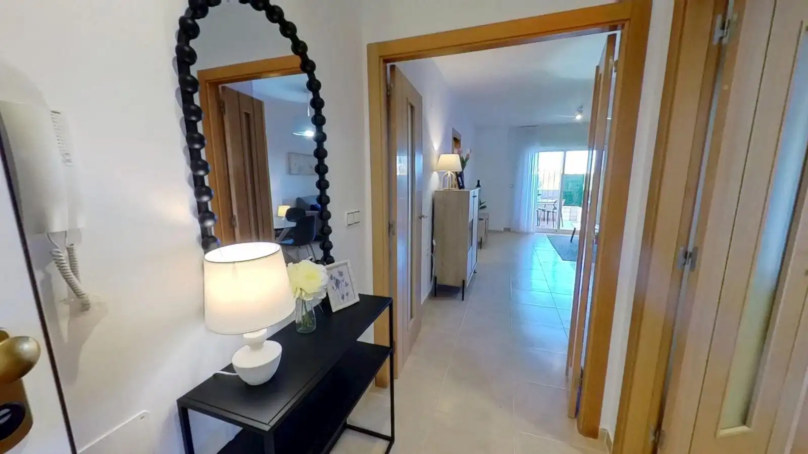 Apartment mit Pool zum Verkauf in Orihuela Costa, imagen 28