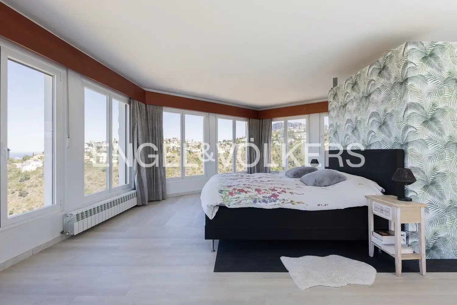 Villa mit Pool zum Verkauf in Pego, imagen 36