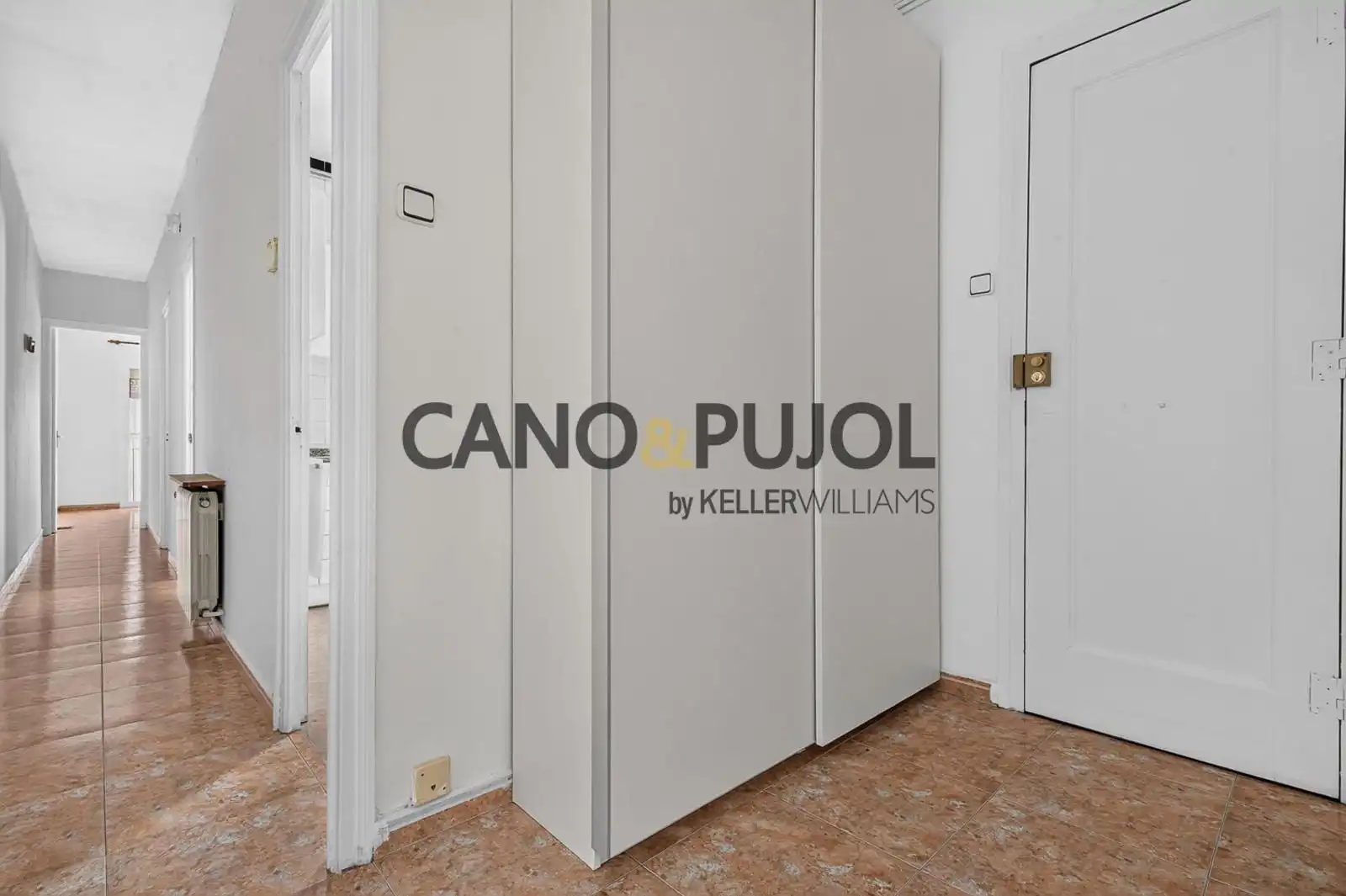 Appartamento in vendita a Llobregos, imagen 3