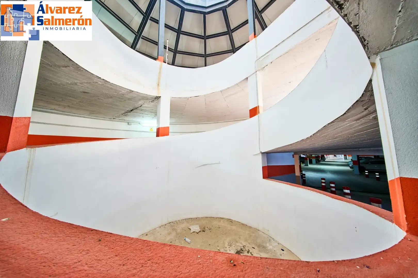 Terraced house for sale in Urbanización Solynieve #14, imagen 19