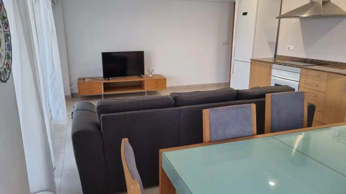 Apartments for rent in Calle MARITIM NEPTU, Playa de Gandia