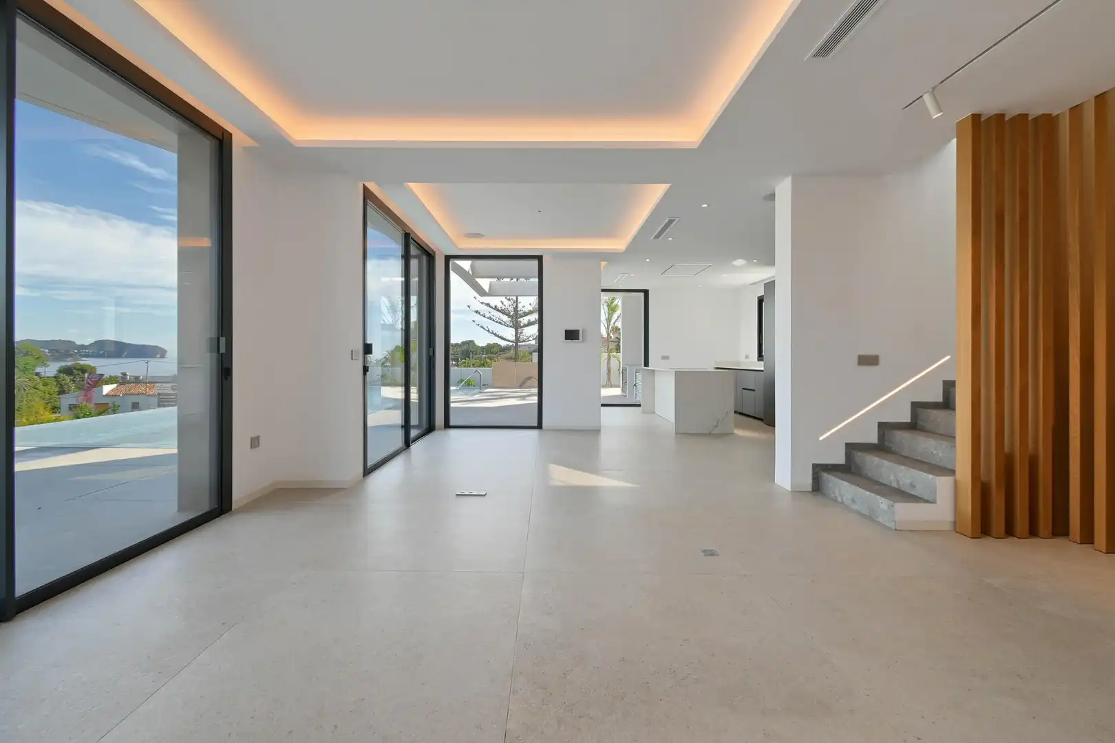 Chalet en venta en La Fustera, imagen 38