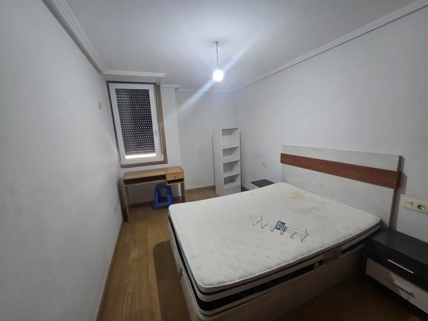 Piso con ascensor en venta en Barbadás, imagen 11