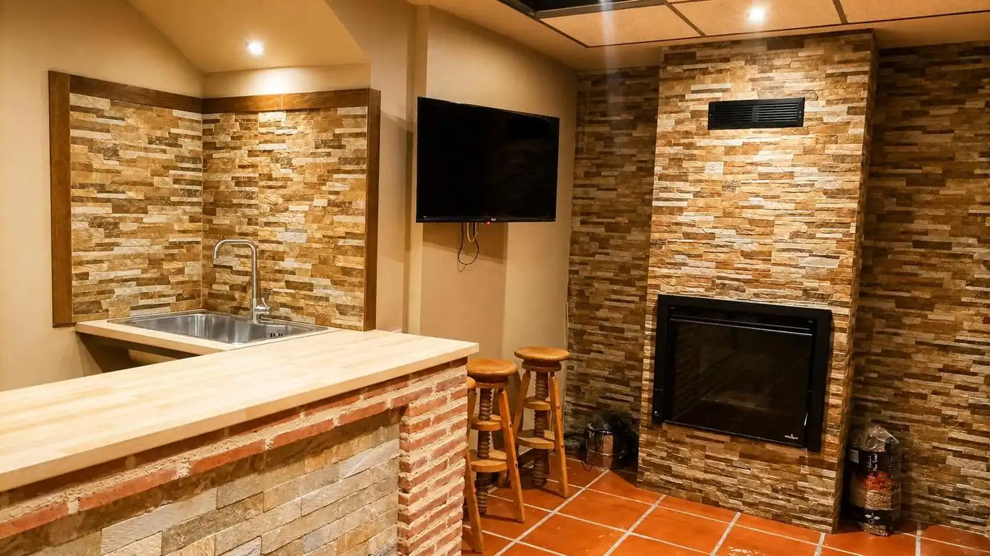 Casa o chalet en venta en Calatayud con Calefacción, Jardín privado y Terraza