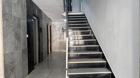 Foto 5 von Büro zum Verkauf in Casco Antiguo, Algeciras