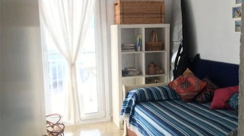 Foto 5 de Garatge de lloguer a Mendialdeko Bidea, 2, Bakio, Bizkaia