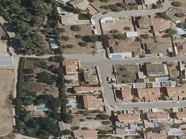 Pis en venda a Calle Cercados