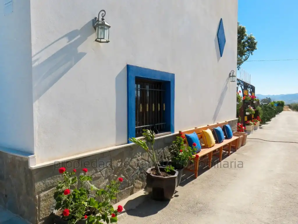 Haus zum Verkauf in Pedanías Sur, imagen 6