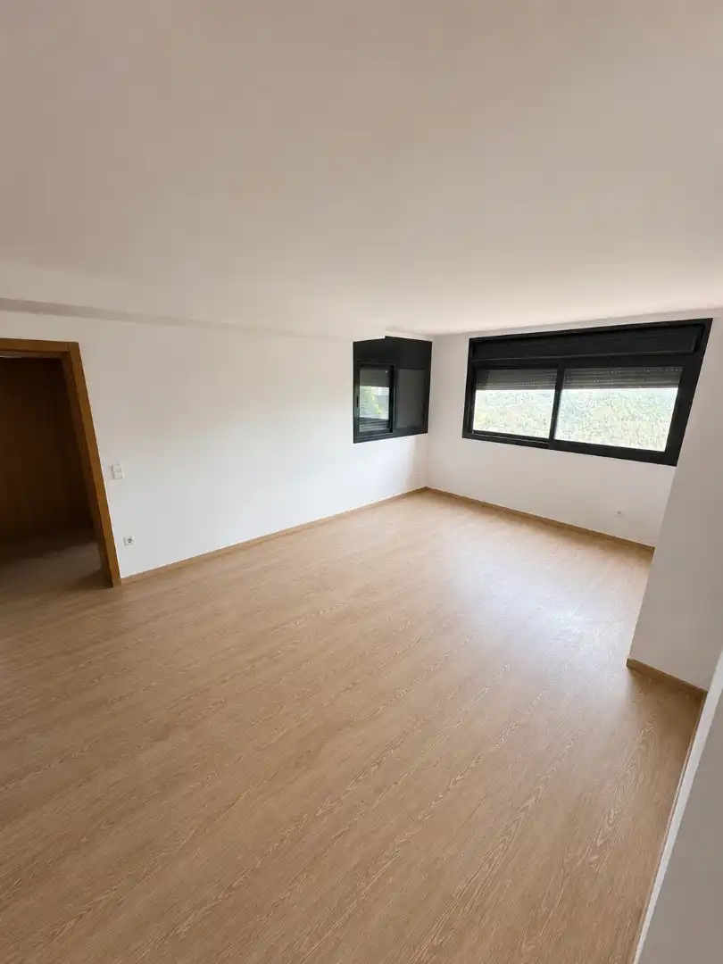Habitación de Piso en venta en Tremp con Jardín privado, Trastero y Balcón