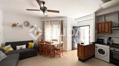Foto 5 de Planta baixa en venda a Playa Cruz del Mar, Chipiona