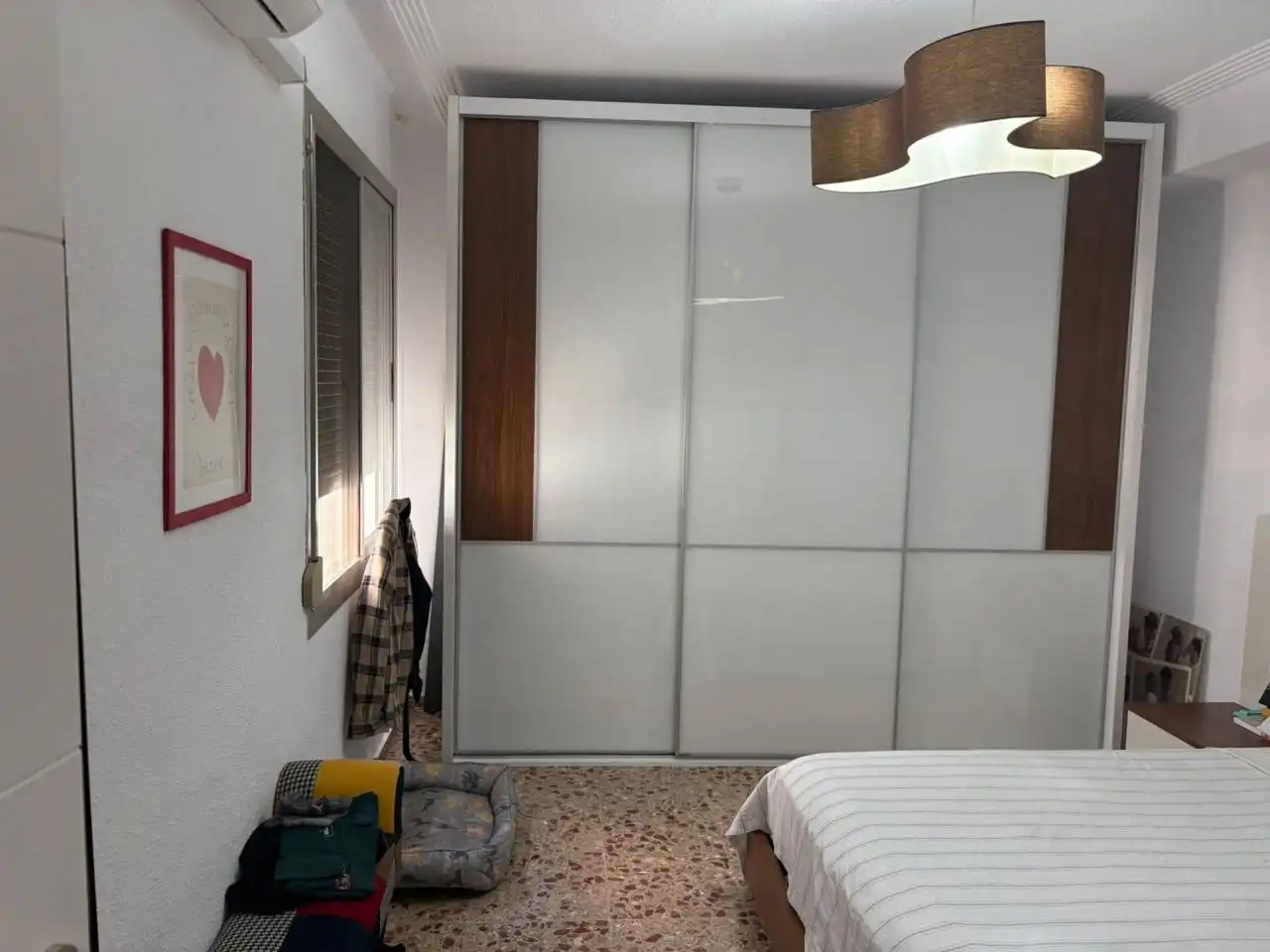 Appartement avec terrasse à vendre à Calle Charco, imagen 21