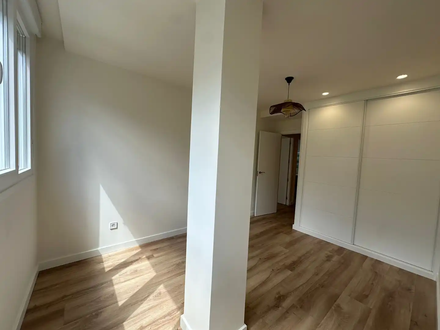 Piso en venta en Pozuelo de Alarcón con Aire acondicionado, Calefacción y Horno