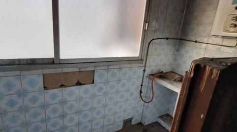 Foto 4 de Pis en venda a Beniopa - Sant Pere, Gandia