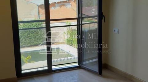Photo 2 of Flat for sale in Nuestra Señora , Peñaranda de Bracamonte, Salamanca