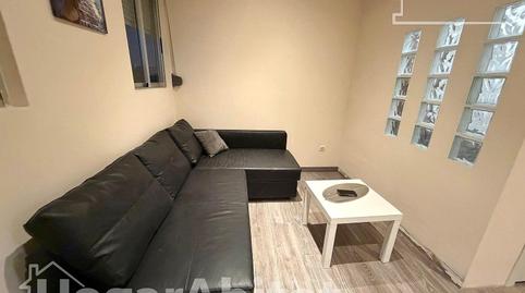 Foto 3 de Piso en venta en Calle Alacant, Carcaixent, Valencia